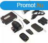 EASYCAR E9-A