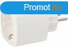 HIKVISION DS-PSP1-WE