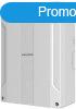 HIKVISION DS-PWA96-M2-WE