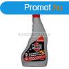 Protect gyi poloska s bolhairt permet 500ml.