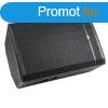 DAP Audio PURE-15