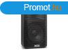 Alto Pro - TX310