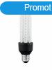 OMNILUX LED E-27 230V 10W SMD LEDs 3U UV