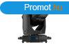 F.O.S. HYDOR BEAM IP66