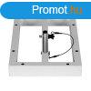 AVANTE IMPERIO Flybar small white