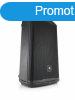JBL EON 715