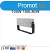 GOLON 100W  LED Flood Light 160lm/w