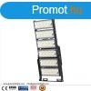 GOLON 600 Watt LED Flood Light 160LM/W