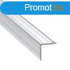 Penn-Elcom EG-0122 sarok profil 2 m