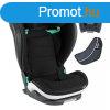 BeSafe iZi Flex FIX i-Size autsls #Premium Car Interior B