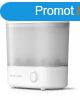 Philips Avent Elektromos Cumisveg-sterilizl #SCF291/00