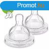 Philips Avent Classic etetcumi 1 h+ #SCF632/27