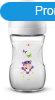 Philips Avent Natural cumisveg 260ml (Vizil) #SCF070/22