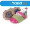 Sterntaler Baba cip #2301503