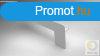 Alumnium vgzr j extrudlt alumnium ablakprknyhoz L t