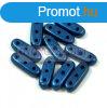 Czech Mates Beam - hromlyuk hasb - Matte Metallic Blue - 