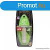 Paloma P10163 Parfm Liqid Evergreen illatost, 5 ml
