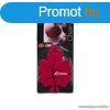 Paloma P10159 Gold Cherry illatost