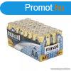 Maxell 18720S Power Pack Ceruza elem, 1,5V, (AA, LR6 mret),