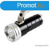 HOME MFL 06 LED-es elemlmpa, fm