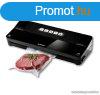 SilverCrest SV 125 C7 BL sous-vide vkuumcsomagol fliahege