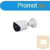 Dahua IP cskamera - IPC-HFW2241S-S (2MP, 3,6mm, kltri, H2