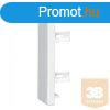 Legrand DLP mini csatorna vgzr 60x20 csatornhoz
