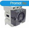 Socomec SIRCO M1 3P 32A szakaszolkapcsol