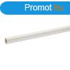 Schneider ETK25325 ULTRA 25x25mm 2 fm/db minicsatorna