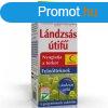 Naturland Lndzss tif + C-vitamin felntt szirup (150 ml)