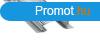 LED Alumnium Profil VEDA Ezst 1 mter