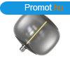 Nedes LED Filament 4W SMOKE T220 E27 1800K