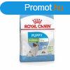 Royal Canin X-Small Puppy 500g