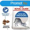 Royal Canin Cat Indoor 27 10 kg
