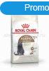 Royal Canin Ageing Sterilised 12+ 4 kg