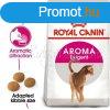 Royal Canin Aroma Exigent 33 10 kg