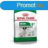 Royal Canin Mini Adult 8+ 8 kg