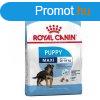 Royal Canin Maxi Puppy 1 kg