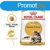 Royal Canin Maine Coon Adult 4 kg
