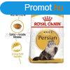 Royal Canin Persian Adult 2 kg