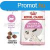 Royal Canin Mother & Babycat 2 kg