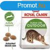 Royal Canin Outdoor 2 kg