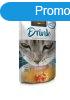 Leonardo ital lazaccal 40 gr