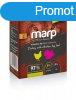 Marp Holistic Turkey with Chicken - Pulyka s csirke treatpa