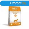 Calibra VD Dog Oxalate&Urate&Cystine 2 kg NEW