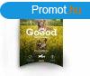 Goood Soft Gooodies - Csirks Snack