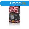 Belcando Mastercraft Duck friss kacsahssal 0,5 kg