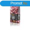Belcando Mastercraft Duck friss kacsahssal 2,2 kg