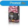 Belcando Mastercraft Turkey friss pulykahssal 0,5 kg