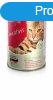Bewi-Cat Meatinis vadas 400 gr